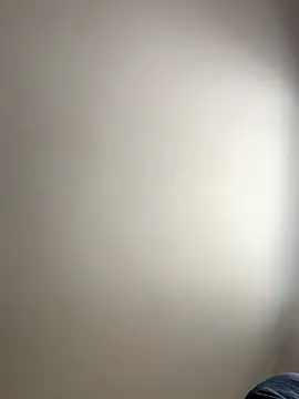 XXKieran online show from 10/14/25, 10:38