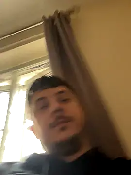 XXKieran online show from 10/22/25, 12:16