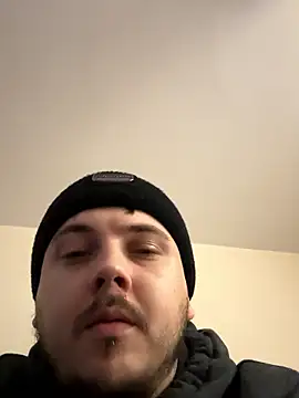 XXKieran online show from 01/15/26, 03:27