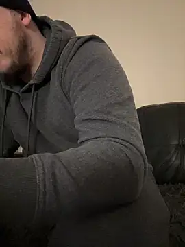 XXKieran online show from 02/04/26, 08:31