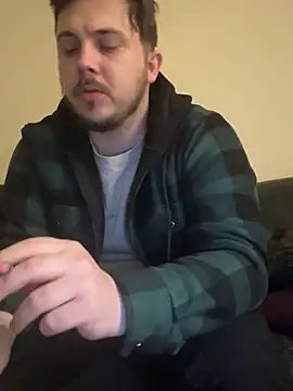 XXKieran online show from 02/14/26, 11:12