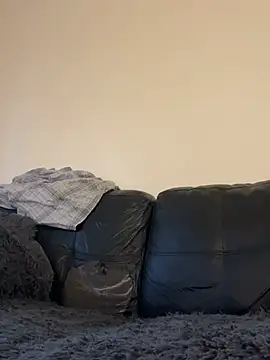 XXKieran online show from 02/15/26, 10:25