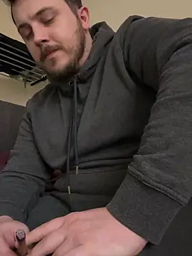 XXKieran online show from 02/27/26, 09:48