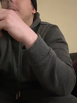 XXKieran online show from 03/06/26, 06:59