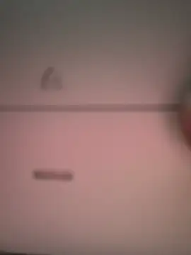 XXKieran online show from 04/15/26, 02:02