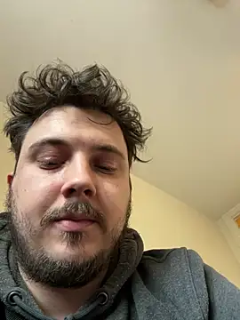 XXKieran online show from 04/19/26, 02:38