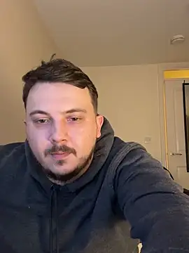 Snapshot of XXKieran chatting on 05/25/26, 10:16 XXKieran online show from 05/25/26, 10:16