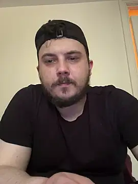 Snapshot of XXKieran chatting on 06/26/26, 12:31 XXKieran online show from 06/26/26, 12:31