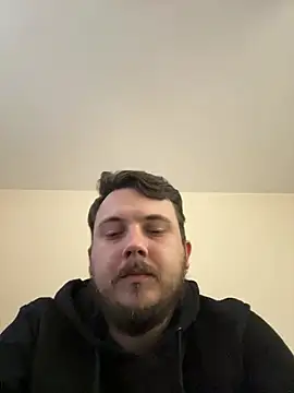 Snapshot of XXKieran chatting on 07/02/26, 05:52 XXKieran online show from 07/02/26, 05:52