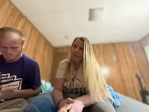 DomsSexDoll69 online show from 03/12/26, 11:16