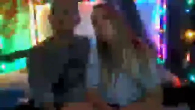 DomsSexDoll69 online show from 06/17/26, 07:44