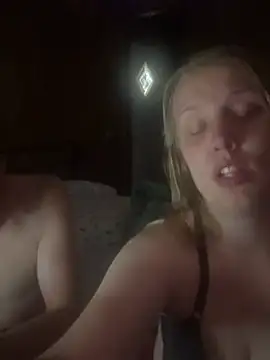 DomsSexDoll69 online show from 06/24/26, 11:53