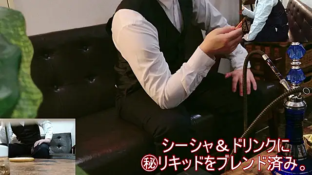 Snapshot of Bar_muscle chatting on 11/29/25, 02:53 Bar muscle online show from 11/29/25, 02:53