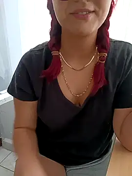 Snapshot of mekserina0 chatting on 09/16/25, 08:59 mekserina0 online show from 09/16/25, 08:59