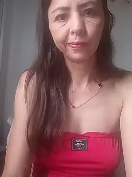 zaira spice online show from 01/18/26, 12:09