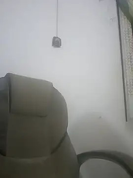 zaira spice online show from 02/13/26, 12:17