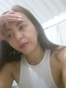 zaira spice online show from 05/30/26, 11:13