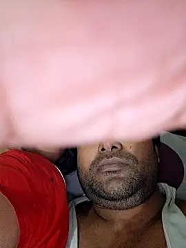 BustyBanuu online show from 10/25/25, 09:50