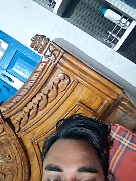 BustyBanuu online show from 10/28/25, 09:24