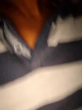 BustyBanuu online show from 11/21/25, 04:49