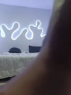 GabyMontenegro online show from 04/13/26, 09:15