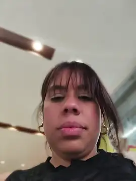 GabyMontenegro online show from 07/14/26, 10:48