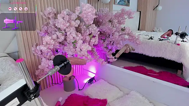 Snapshot of Mila_Hank_ chatting on 04/01/26, 01:41 Mila Hank online show from 04/01/26, 01:41