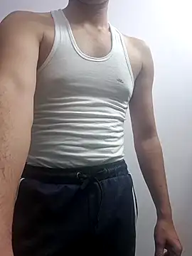 RockRolaxxx online show from 02/18/26, 07:54