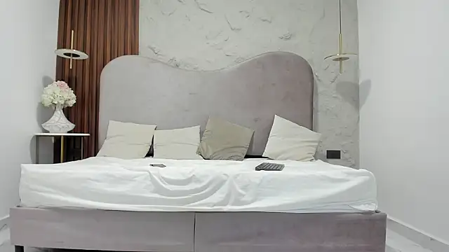 PamelaBonnet mml online show from 02/25/26, 06:28