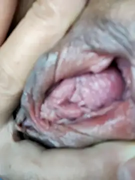 Lyly suri07 online show from 11/23/25, 05:02