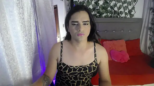 ivone golosa online show from 01/10/26, 10:47