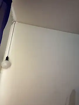 Mia ferrari 1 online show from 10/02/25, 03:52