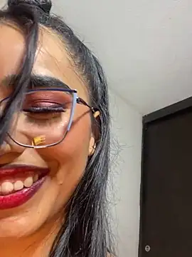 Mia ferrari 1 online show from 10/14/25, 07:31