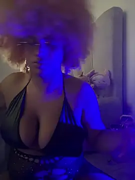 HoneySaphXXX online show from 08/01/26, 11:09