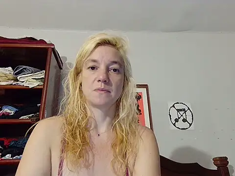 Senhoritajesus42 online show from 03/27/26, 10:59