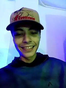 Master liam00 online show from 12/02/25, 01:44