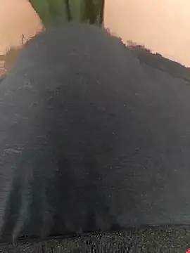 11quan11 online show from 09/27/25, 04:56