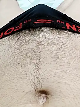 11quan11 online show from 10/12/25, 03:49