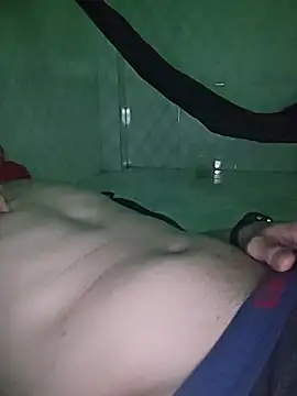 11quan11 online show from 10/29/25, 02:19