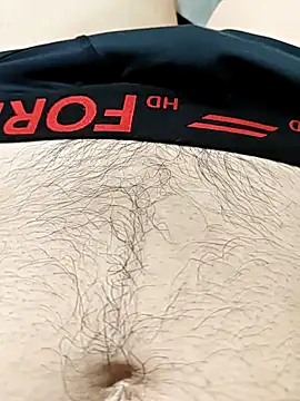 11quan11 online show from 01/11/26, 05:29