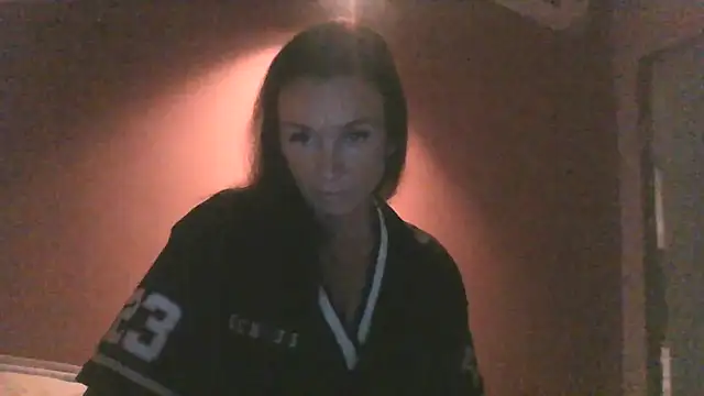 Justnani001 online show from 09/08/25, 08:19