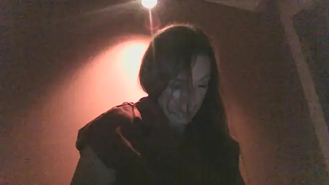 Justnani001 online show from 09/20/25, 08:43