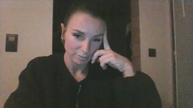 Justnani001 online show from 09/22/25, 07:38