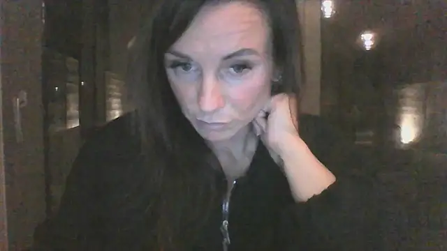 Justnani001 online show from 09/24/25, 08:45