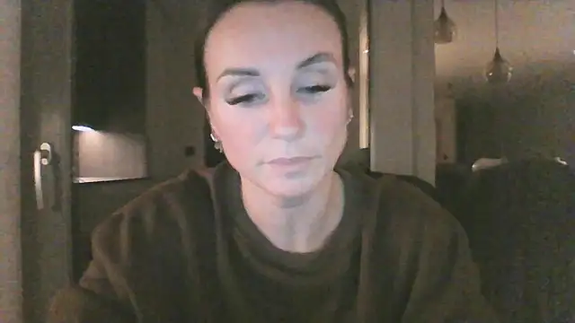 Justnani001 online show from 10/07/25, 08:06