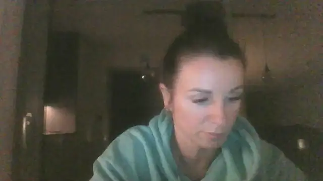 Justnani001 online show from 10/11/25, 06:50