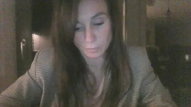 Justnani001 online show from 10/12/25, 09:03