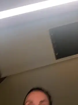 Justnani001 online show from 10/20/25, 09:37