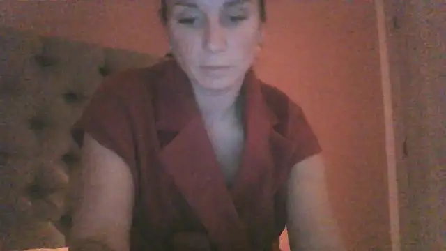 Justnani001 online show from 10/27/25, 08:02