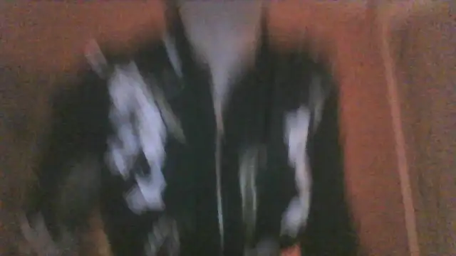 Justnani001 online show from 10/28/25, 08:33